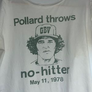 GBV T-shirt